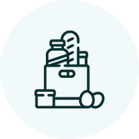 FMCG & Consumer Goods